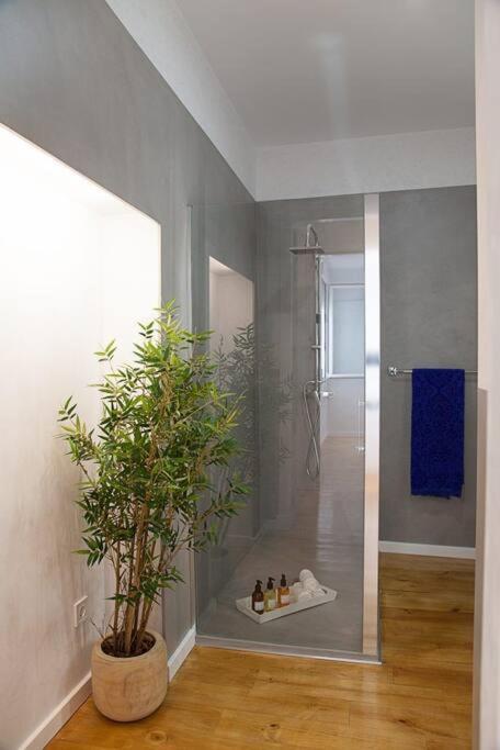Cozy B&B In The Center Of Madrid מדריד מראה חיצוני תמונה